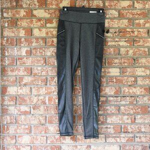 𝅺XERSION Street Leggings